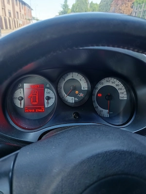 Seat Leon Fr 2007 - imagine 3