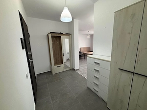 Studio Lebay Residence