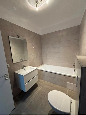 Studio Lebay Residence - imagine 4