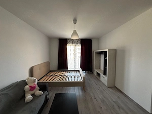 Studio Lebay Residence - imagine 2