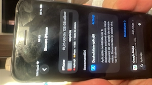 Vând IPhone SE 2020 128 GB