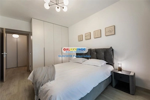 2 camere | Calea Dudesti | Parcare | Centrala Proprie | 9min. metrou - imagine 3