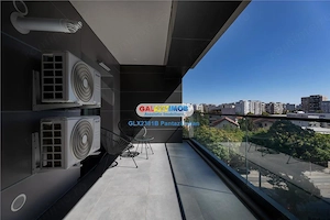 2 camere | Calea Dudesti | Parcare | Centrala Proprie | 9min. metrou - imagine 9