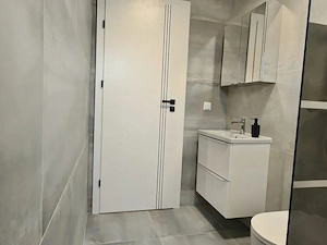 Casa Parter mobilata,utilata  - imagine 6