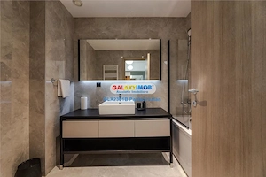 2 camere | Calea Dudesti | Parcare | Centrala Proprie | 9min. metrou - imagine 8