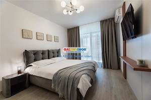 2 camere | Calea Dudesti | Parcare | Centrala Proprie | 9min. metrou - imagine 4