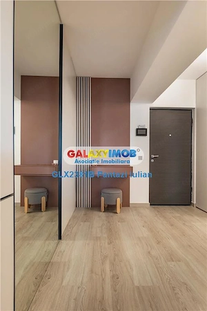 2 camere | Calea Dudesti | Parcare | Centrala Proprie | 9min. metrou - imagine 12