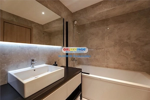 2 camere | Calea Dudesti | Parcare | Centrala Proprie | 9min. metrou - imagine 7