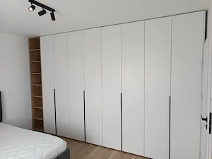 Casa Parter mobilata,utilata  - imagine 4