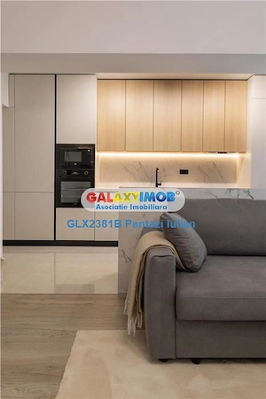 2 camere | Calea Dudesti | Parcare | Centrala Proprie | 9min. metrou - imagine 16