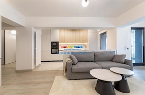 2 camere | Calea Dudesti | Parcare | Centrala Proprie | 9min. metrou - imagine 2