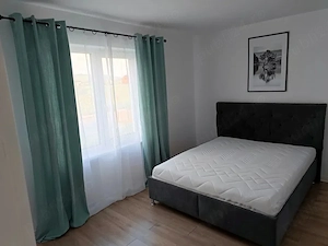 Casa Parter mobilata,utilata  - imagine 5