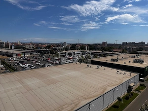 Apartament 2 camere de inchiriat Iosia Residence - imagine 14