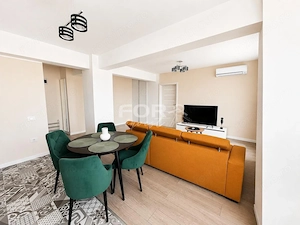 Apartament 2 camere de inchiriat Iosia Residence - imagine 3