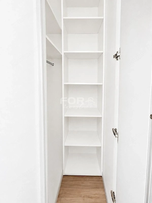 Apartament 2 camere de inchiriat Iosia Residence - imagine 11