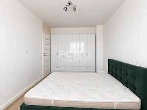 Apartament 2 camere de inchiriat Iosia Residence - imagine 7