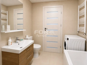 Apartament 2 camere de inchiriat Iosia Residence - imagine 9