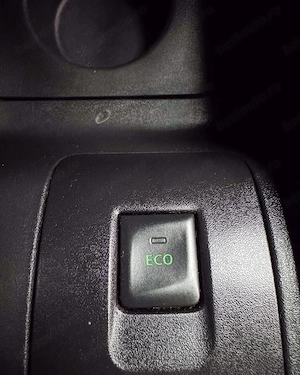 Renault KANGOO EXTRA MAXI . 1,5 Dci . An 2017 . Tva inclus si deductibil .  - imagine 14