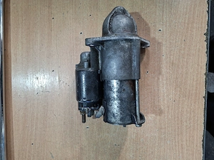 Electromotor astra h 1.6  - imagine 2