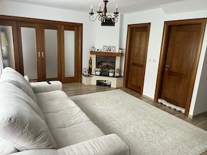 Casa Magura Farbe Schimb  - imagine 3
