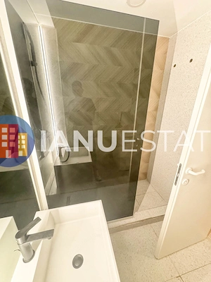 Politehnica 5  Metrou Iuliu Maniu Grozavesti Afi Mall Centrala Parcare - imagine 7