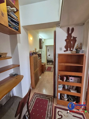  ID 20062 Apartament 2 camere   ULTRACENTRAL - imagine 7