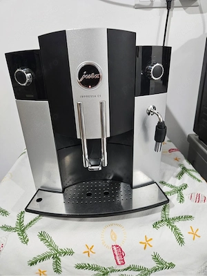 aparat cafea 