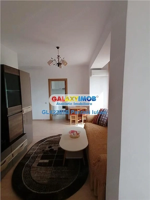 Apartament 2 camere | Doamna Ghica | Centrala | 6min. tramvai