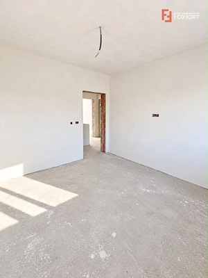 COMISION 0 % Duplex cu 5 camere si teren de 365 mp - Mosnita Veche - imagine 6