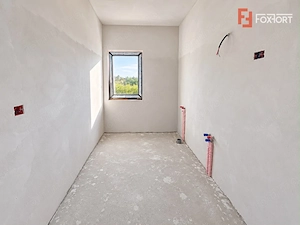 COMISION 0 % Duplex cu 5 camere si teren de 365 mp - Mosnita Veche - imagine 8