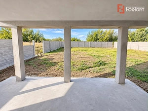 COMISION 0 % Duplex cu 5 camere si teren de 365 mp - Mosnita Veche - imagine 5