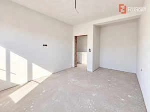 COMISION 0 % Duplex cu 5 camere si teren de 365 mp - Mosnita Veche - imagine 4