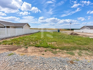 Teren intravilan 584 mp | Siminoc | Zona rezidentiala - imagine 2