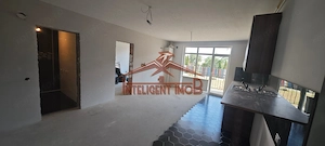 Apartament la CHEIE cu 3 camere pe Calea Cisnadiei - imagine 5