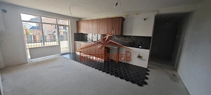 Apartament la CHEIE cu 3 camere pe Calea Cisnadiei - imagine 4