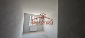 Apartament la CHEIE cu 3 camere pe Calea Cisnadiei - imagine 8