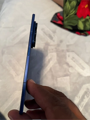 zip fold 7 256 gb