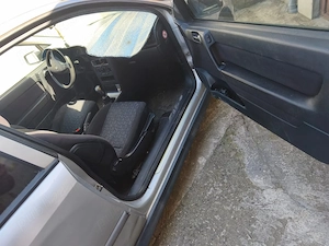 Vand sau Schimb Opel Astra Euro4 - imagine 5