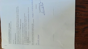 Șofer profesionist categ D