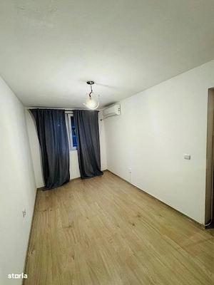 Garsoniera, Rahova, Str. Crizantemelor - imagine 6