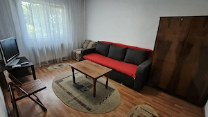 Închiriez garsonieră, Drumul Taberei, Bd Timișoara 