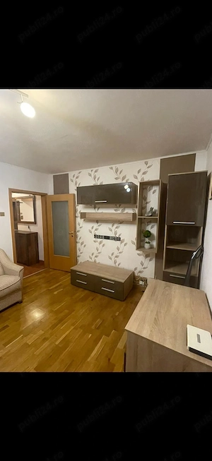 Închiriez Apartament  - imagine 7