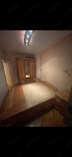 Închiriez Apartament  - imagine 2