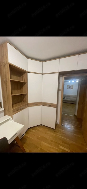 Închiriez Apartament  - imagine 6