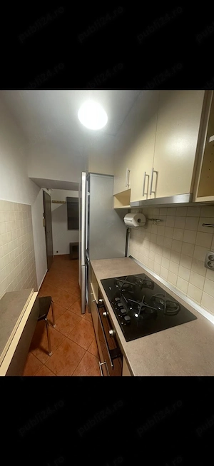 Închiriez Apartament  - imagine 3