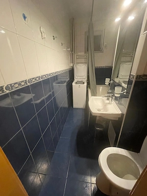 Închiriez Apartament  - imagine 5