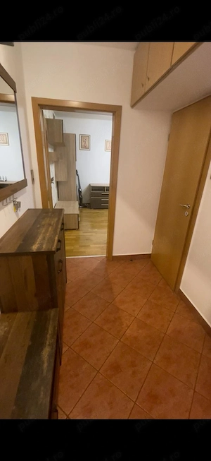 Închiriez Apartament  - imagine 4