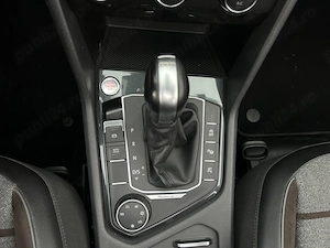 SEAT Tarraco  7 locuri 190CP - imagine 9
