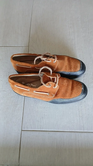 Pantofi dama din piele nr. 37,sandale nr. 40 bonus cizme dama nr. 38