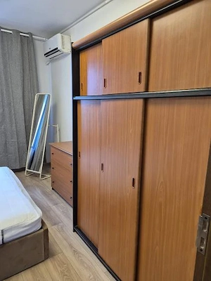 Inchiriere apartament - imagine 2